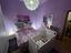 Immagine 15