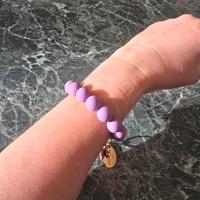 Bracciale da donna Think Big