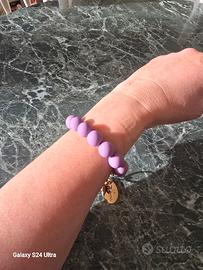 Bracciale da donna Think Big