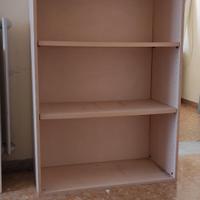 Librerie da ufficio