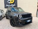 jeep-renegade-1-6-mjt-ddct-120-cv-limited-2017