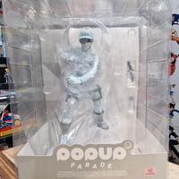 White blood cell (Neutrophil) Cells at work