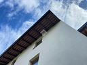 4-locali-a-udine