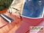 Immagine 25