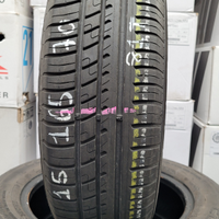 165 70 R 14 81T Cooper CS1