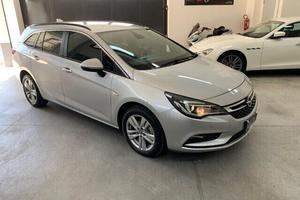 ricambi opel Astra K 2018 2019 2020 2021 DISPONIAM