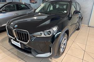 BMW X1 sdrive18i Advantage 136cv auto Led Navi 17