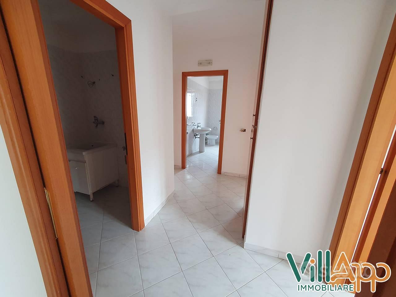 Appartamento – Fondi, Latina - Altro