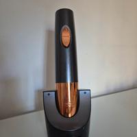 Apri vino automatico 