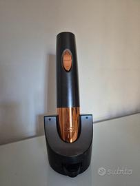 Apri vino automatico 