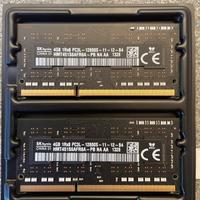 Ram Apple (originale)