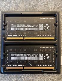 Ram Apple (originale)