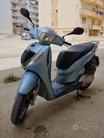 Honda SH 150 - 2005
