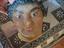 Immagine 5