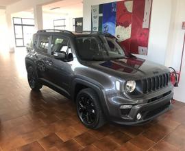 Jeep renegade 1.0 T3 limited edition