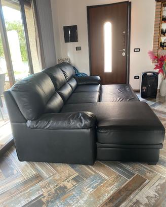 Divano letto