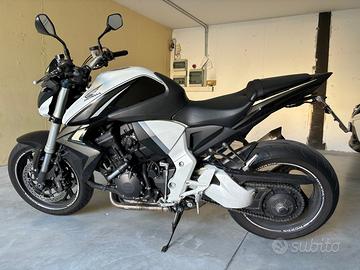 Honda CB 1000 R - 2016