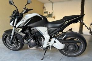 Honda CB 1000 R - 2016