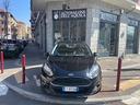 ford-fiesta-1-4-3p-gpl-garanzia-12-mesi