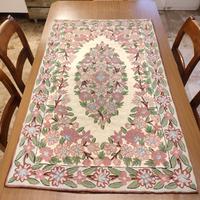 Tappeto Indiano 120x75 cm.