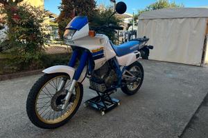 Honda Dominator 650