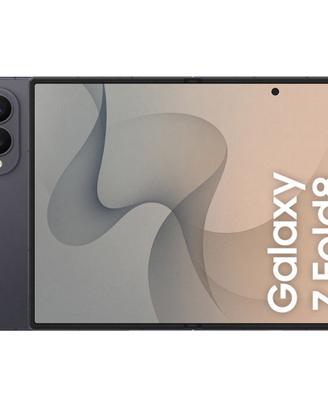 SAMSUNG GALAXY Z FOLD8 5G 256GB DUAL SIM 12GB ANDR
