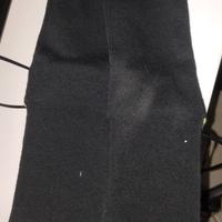 Tommy Hilfiger calze 