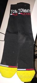 Tommy Hilfiger calze 