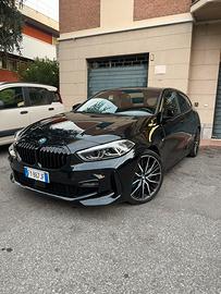 Bmw 118d