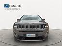 jeep-compass-1-6-multijet-ii-2wd-limited-2020