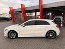 mercedes-benz-a-180-d-automatic-premium-tetto-18-b