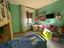 Immagine 24