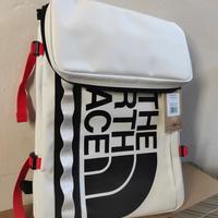 The North Face  Zaino  Fusebox Nuovo