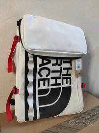 The North Face  Zaino  Fusebox Nuovo