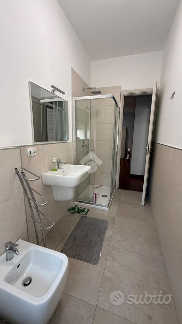 Appartamento di 5 locali in Santa Rita, foto 23 di 23