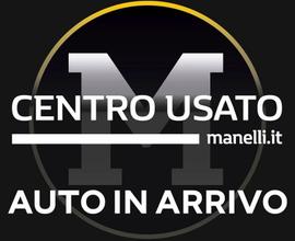 Renault Captur Intens 1.6 E-TECH Plug-in Hybrid 16