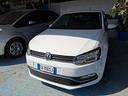 volkswagen-polo-1-4-tdi-5p-comfortline
