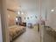 Immagine 27