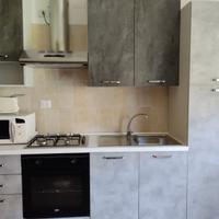 Cucina completa NUOVA