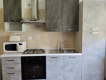 Cucina completa NUOVA