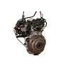 motore-snjb-ford-fiesta-08-13-cb1-1-2-b-16v-60kw