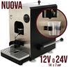 macchine-caffe-12v-24v-per-camper-auto-bus-camion