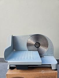 AFFETTATRICE MARCA ALA.