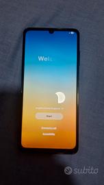 samsung ao6