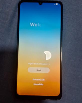 samsung ao6