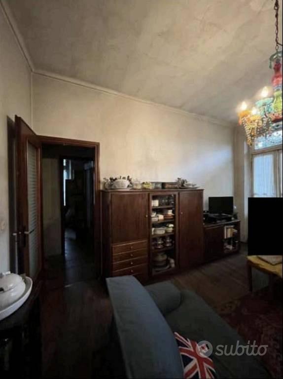 Appartamento – Castellamonte, Sant'Antonio - Vista 3