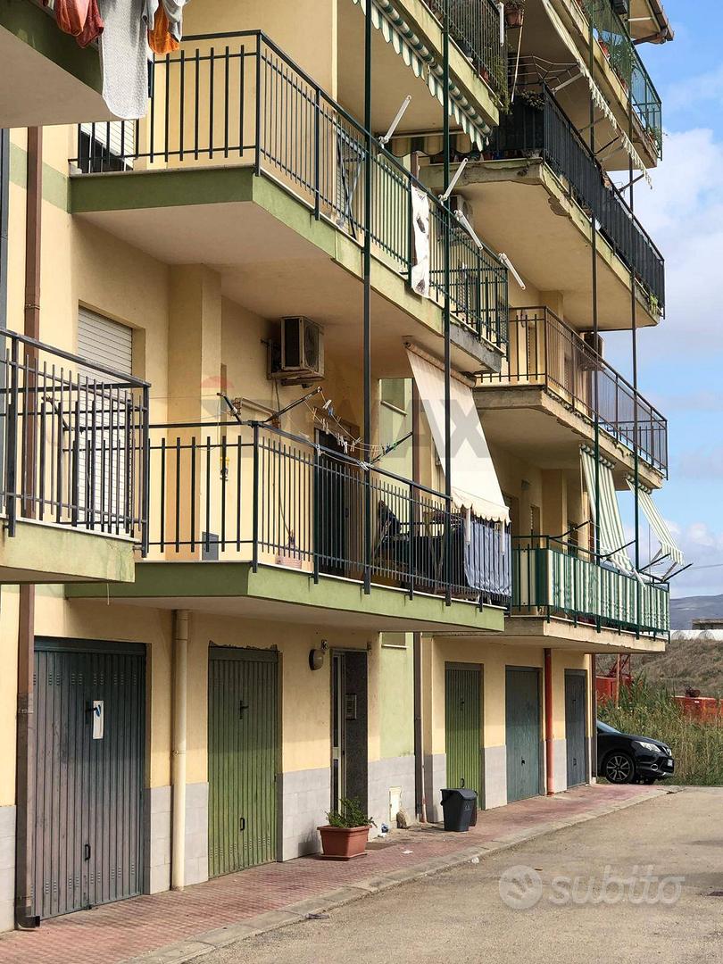Appartamento – Licata, Sette Spade, Trippodi Marianello - Vista 2
