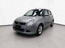suzuki-swift-1-3-5p-gl