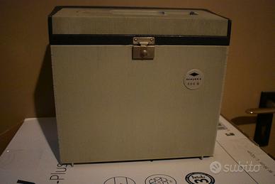 Proiettore sawyer's 500 r