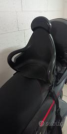 Seggiolino Givi S650